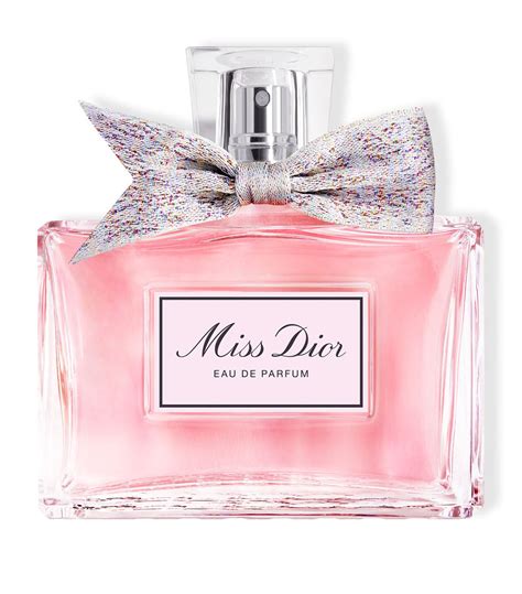 davis jones miss dior|Miss Dior perfume 150ml.